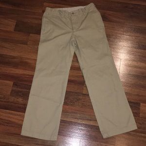 Gap Kids Khakis
